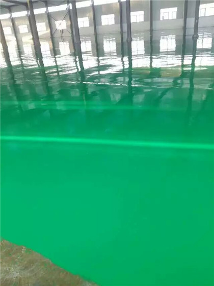 昆都仑，我直接给你一份室外地坪漆翻新维修