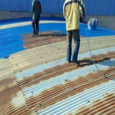 昆都仑地面翻新与地坪漆施工流程
